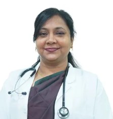 Dr Anandaraj Jayanthi Mala